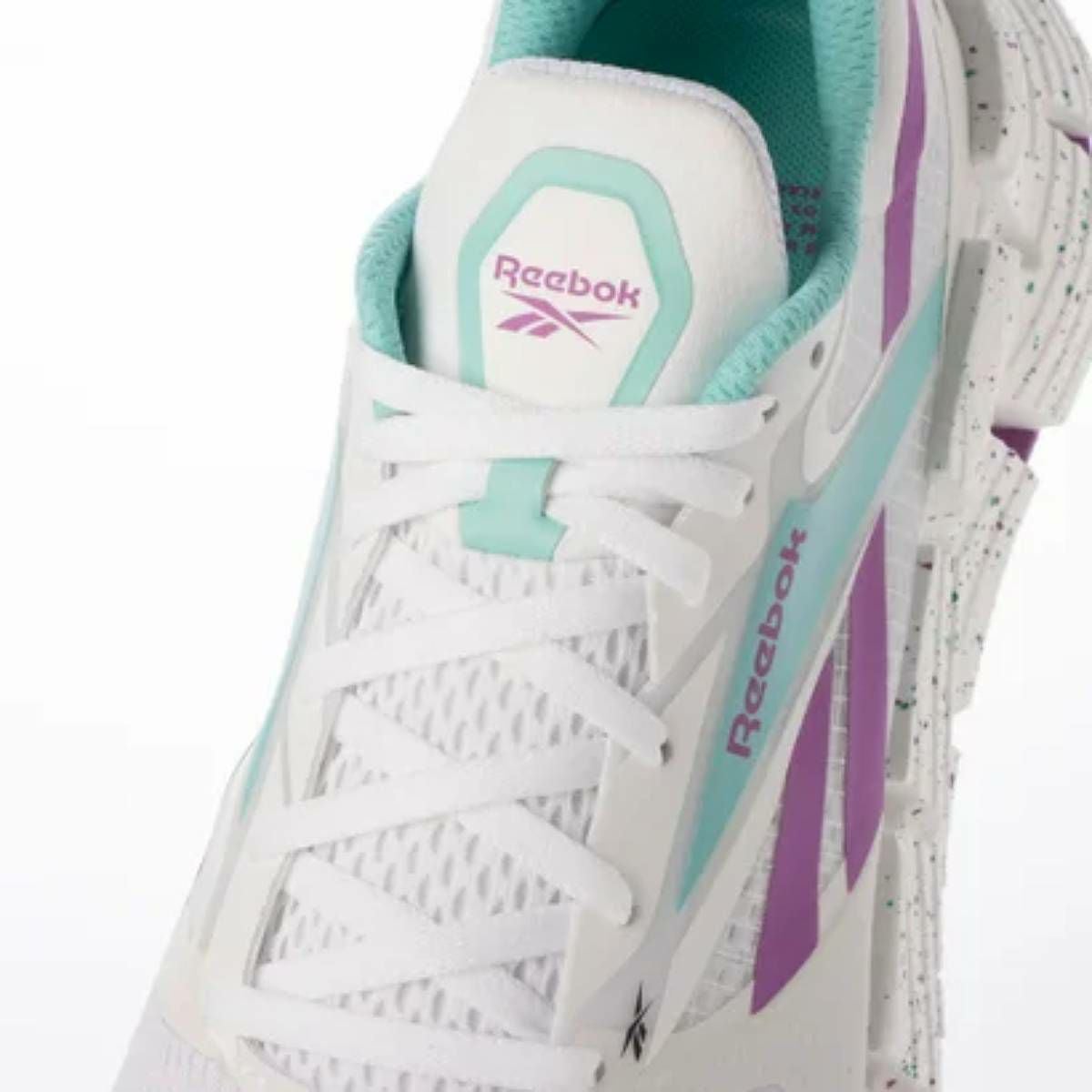 リーボック REEBOK FLOATZIG 1 フロートジグ 1 メンズ アウトレット