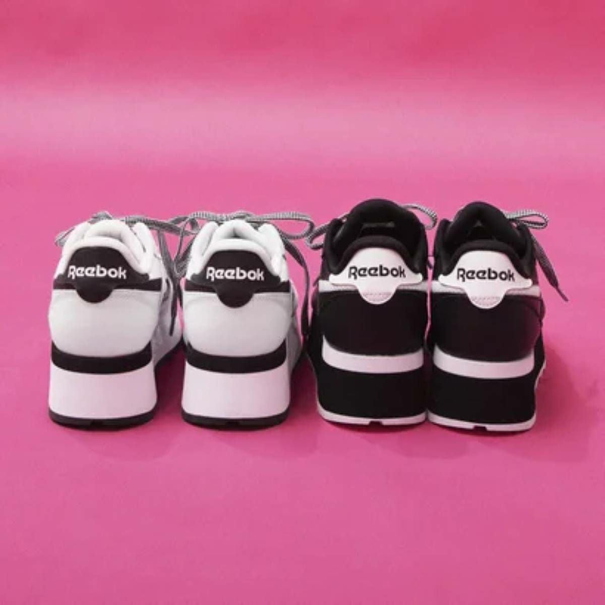 リーボック クラシックレザー トリプルリフト REEBOK CLASSIC LEATHER