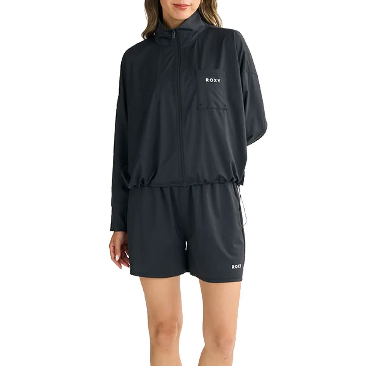 オン ウェザージャケット On Weather Jacket | スポーツマリオ公式通販