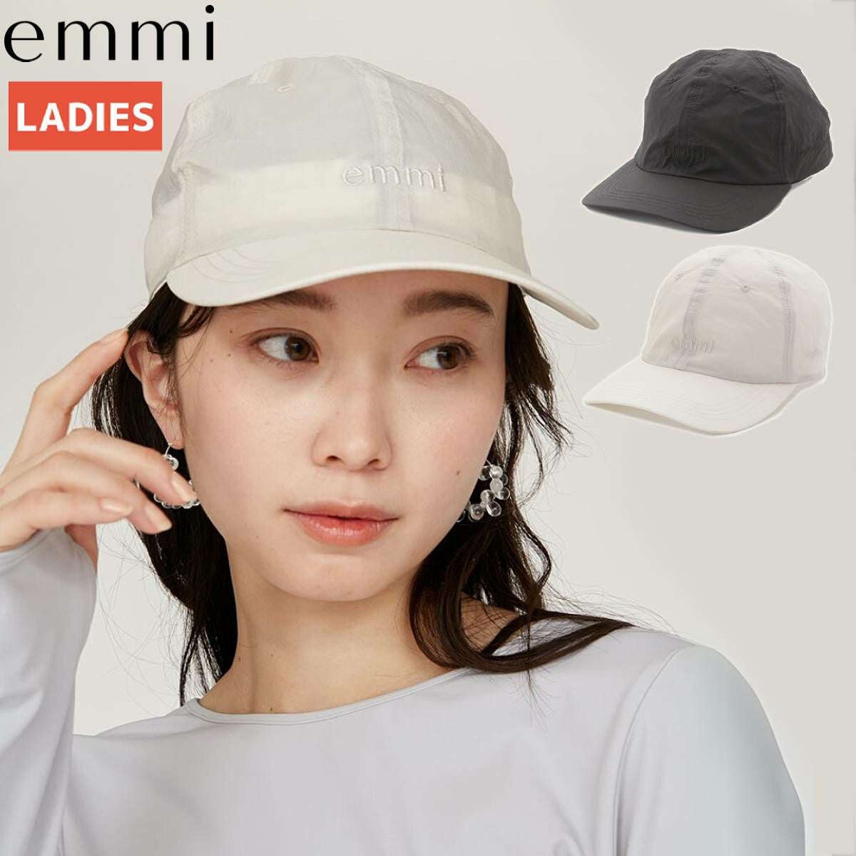 ナイキ アンリミテッド レペル フーデッド バーサタイル ジャケット 
