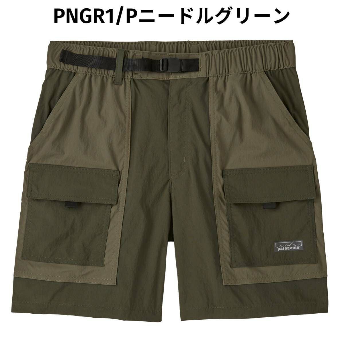 【ジョージ】patagonia アウトドアウェアカタログ 6冊セット 貴重】パタゴニア patagonia カタログ 27冊セット 2009年から2020年