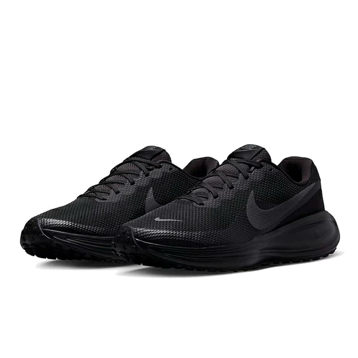 ナイキ フォーム バーサタイル ショートパンツ NIKE Dri-FIT