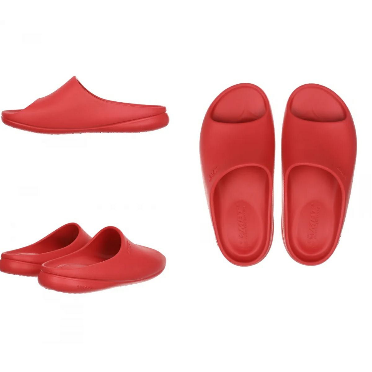 エムビーティー MBT SENSOR SANDAL W サンダル スポーツ ウォーキング