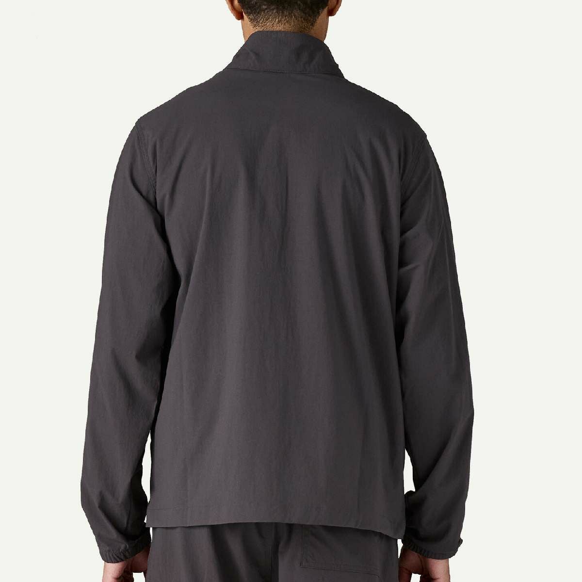 パタゴニア PATAGONIA メンズ・アウトドア・エブリデー・マースピアル