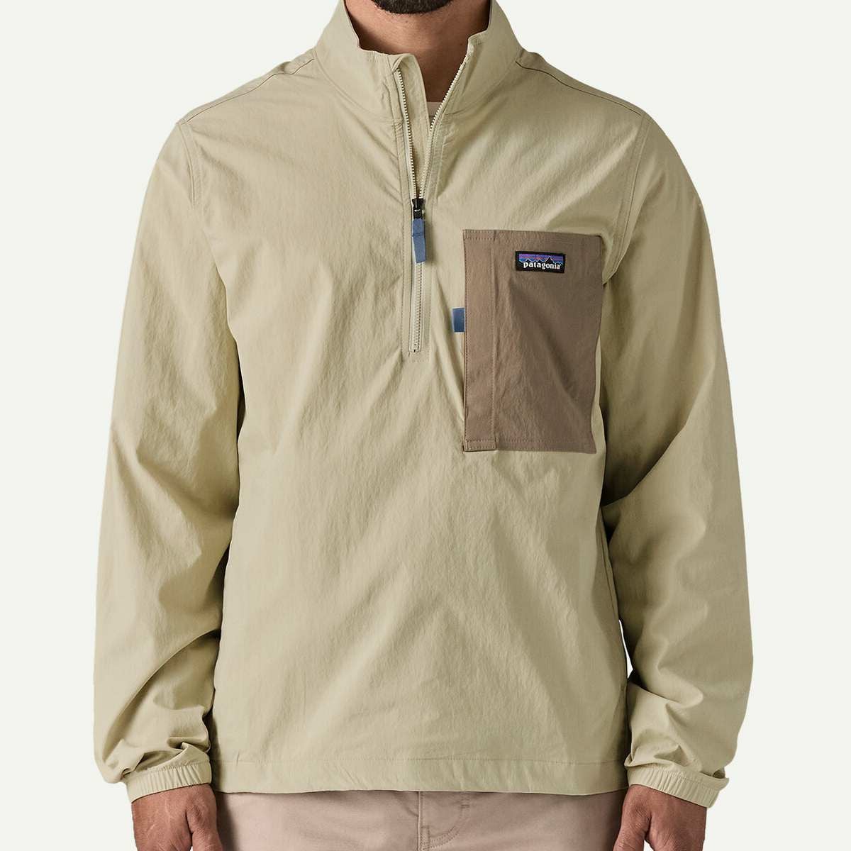 パタゴニア PATAGONIA メンズ・アウトドア・エブリデー・マースピアル