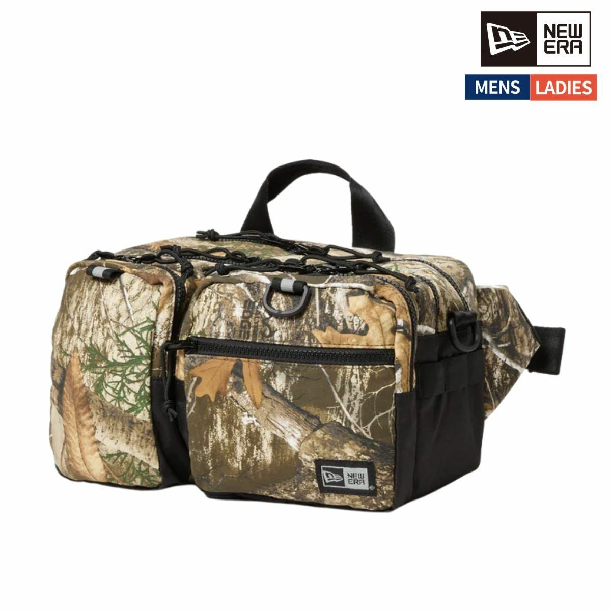 ウエストバッグ　リアルウィード 楽天市場】【WESTRIDE/ウエストライド】バッグ /RIDING WAIST BAG