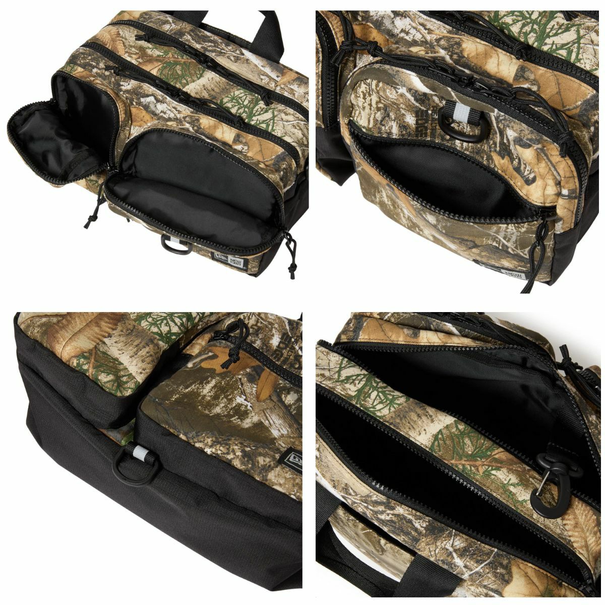 ウエストバッグ　リアルウィード 楽天市場】【WESTRIDE/ウエストライド】バッグ /RIDING WAIST BAG