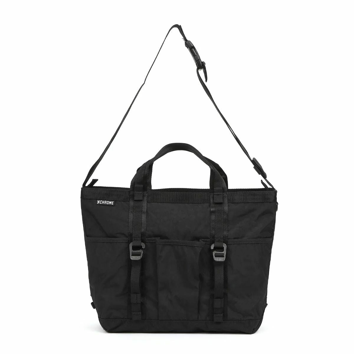 クローム グローサリー トート メッセンジャー CHROME GROCERY TOTE