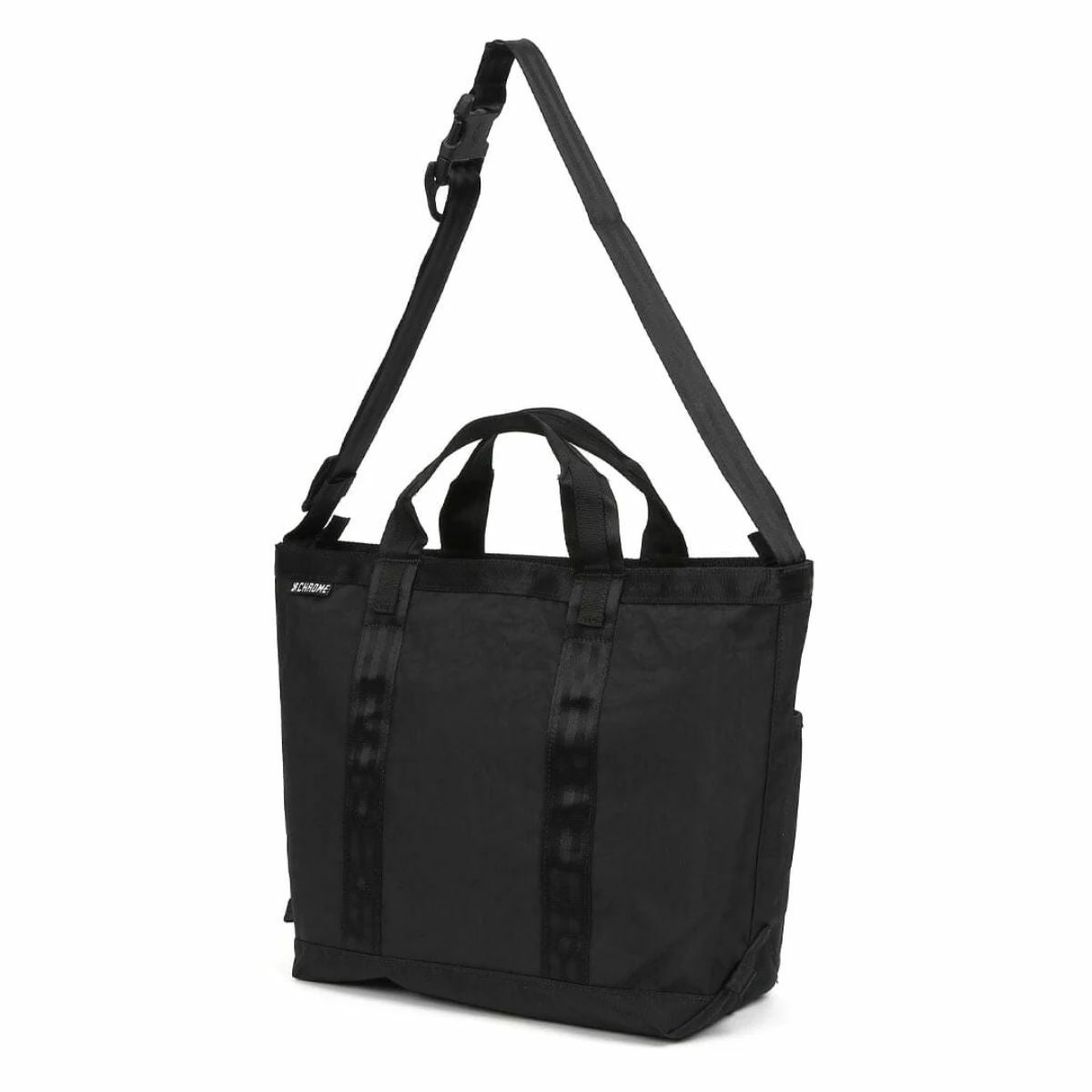 クローム グローサリー トート メッセンジャー CHROME GROCERY TOTE