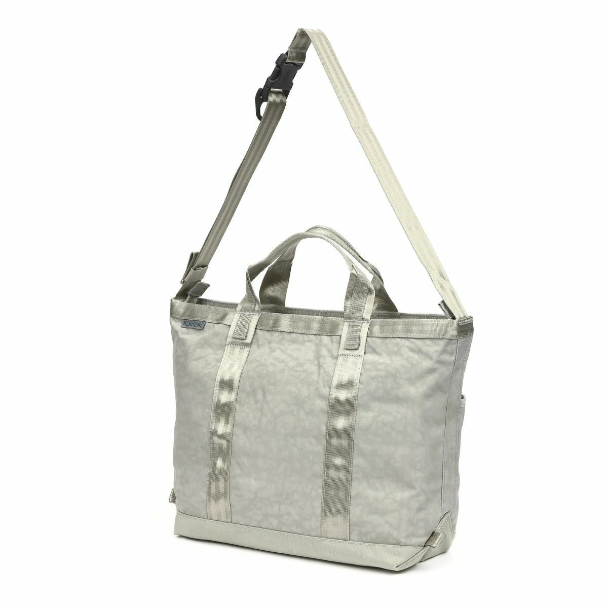クローム CHROME グローサリー トート メッセンジャー GROCERY TOTE