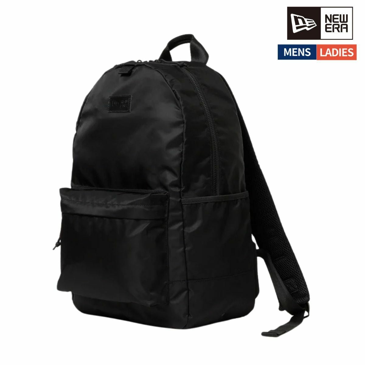 ニューエラ ライトパック ナイロンツイル 27L NEW ERA Light Pack
