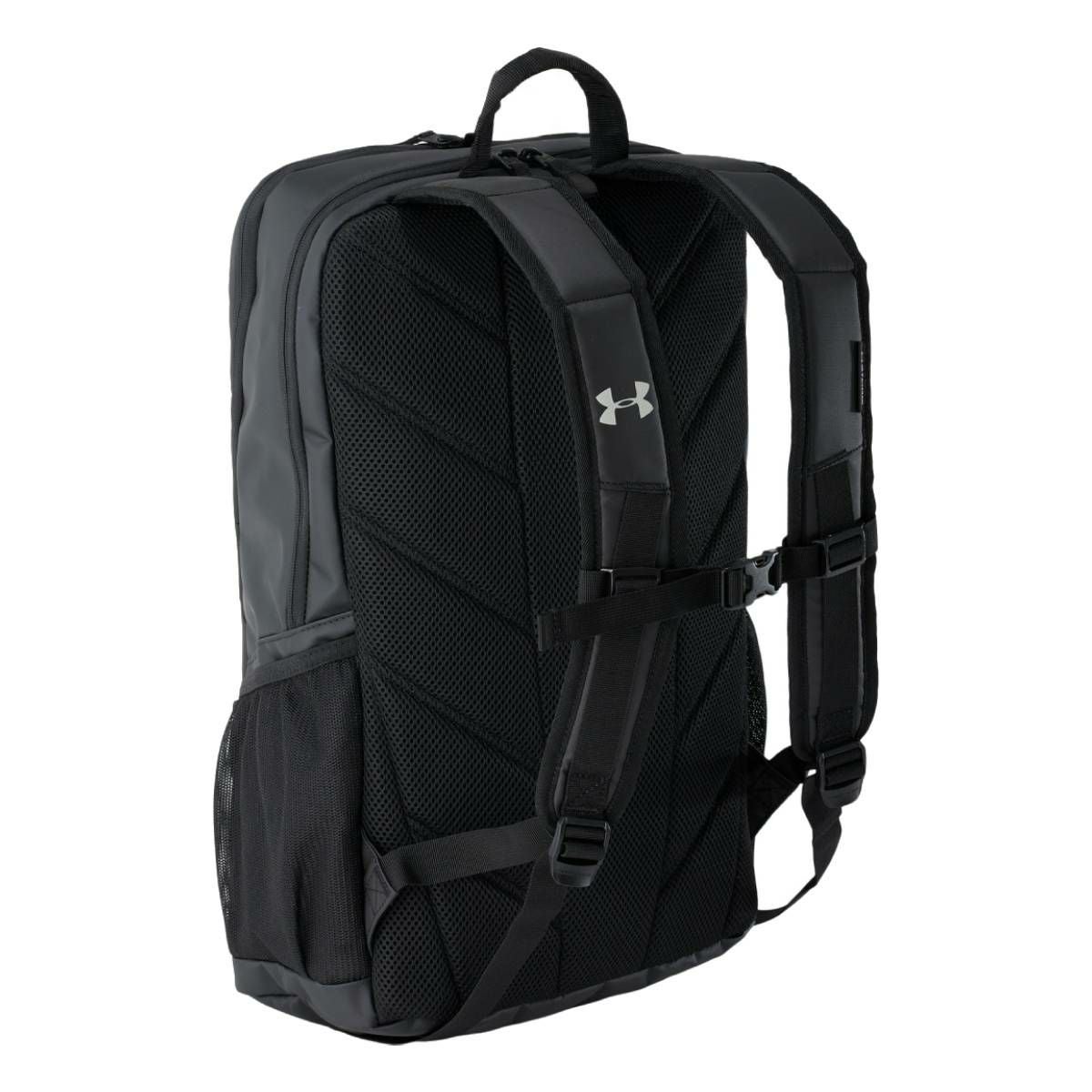 アンダーアーマー UNDER ARMOUR UAチーム ターポリン バックパック 31L