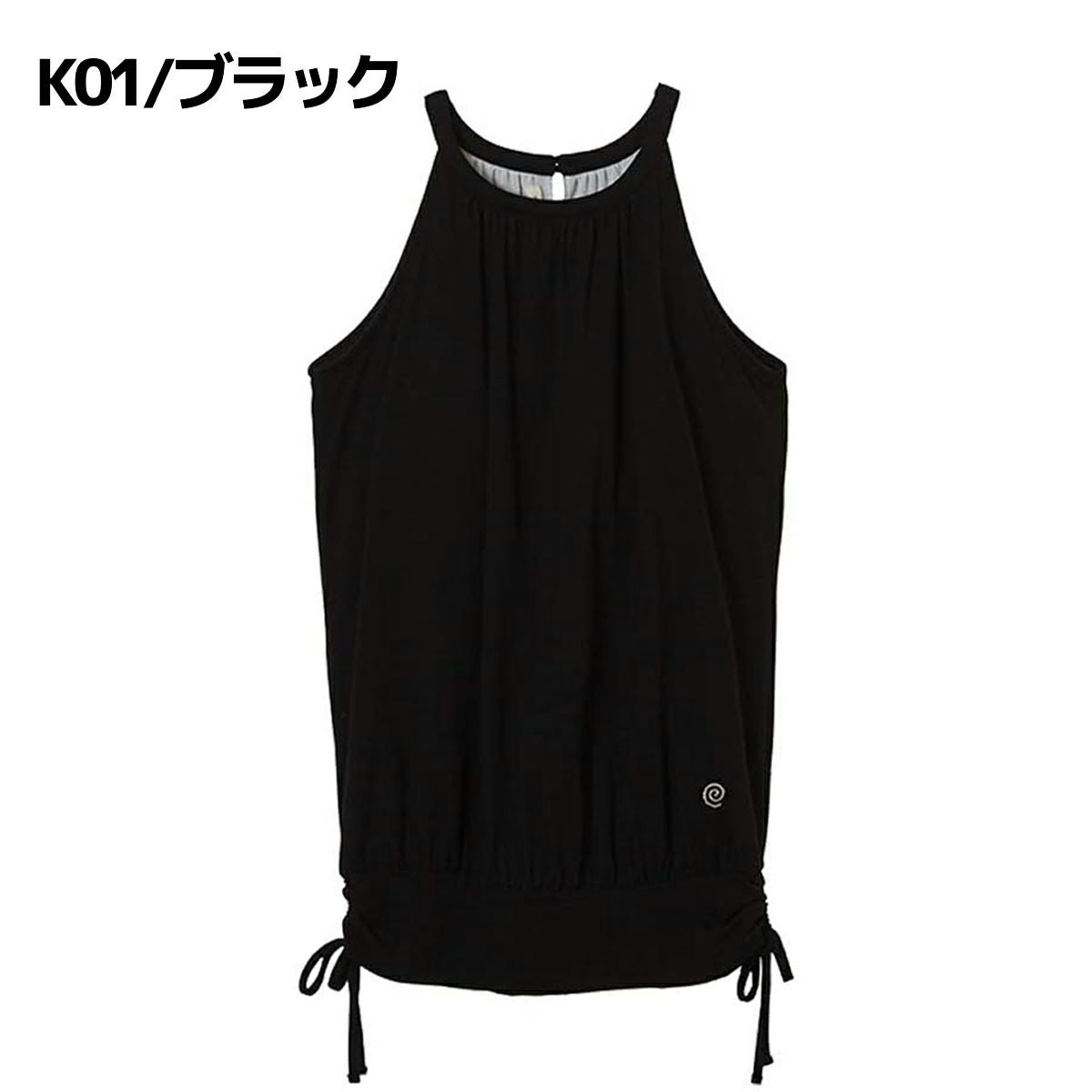 000000087329-02.jpg?size=l&w=