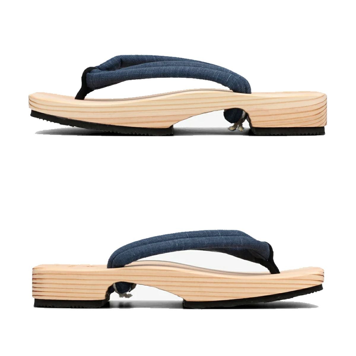 スノーピーク 日田下駄 メンズ snow peak HITA GETA | スポーツマリオ