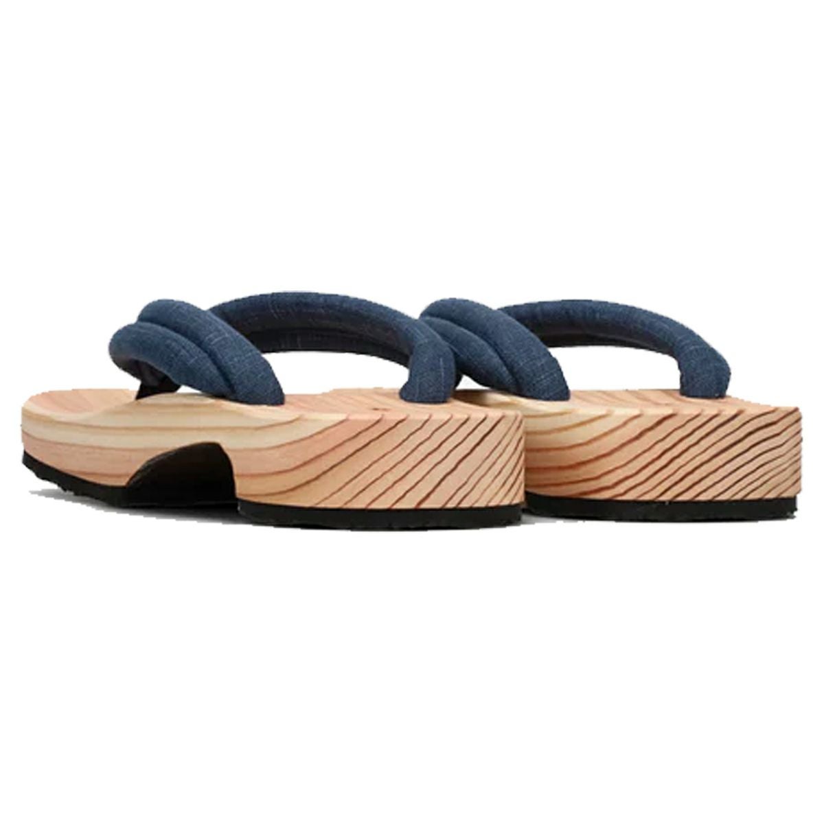 スノーピーク 日田下駄 メンズ snow peak HITA GETA | スポーツマリオ