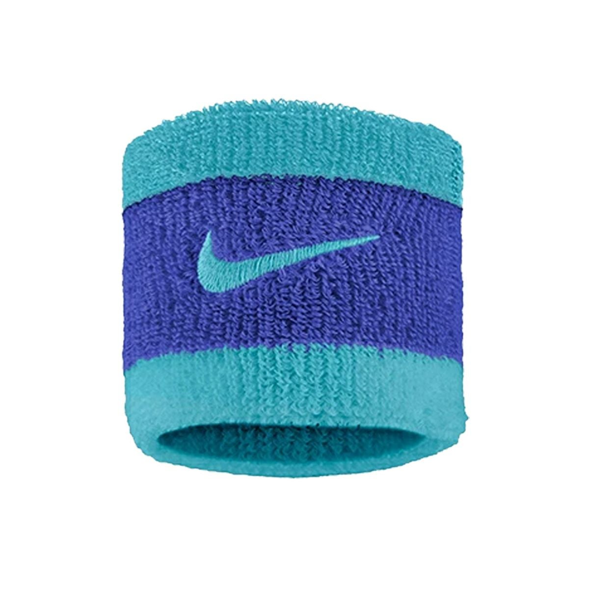 ナイキ スウッシュ リストバンド メンズ レディース ユニセックス Nike ナイキ スウッシュ リストバンド メンズ レディース ユニセックス Nike
