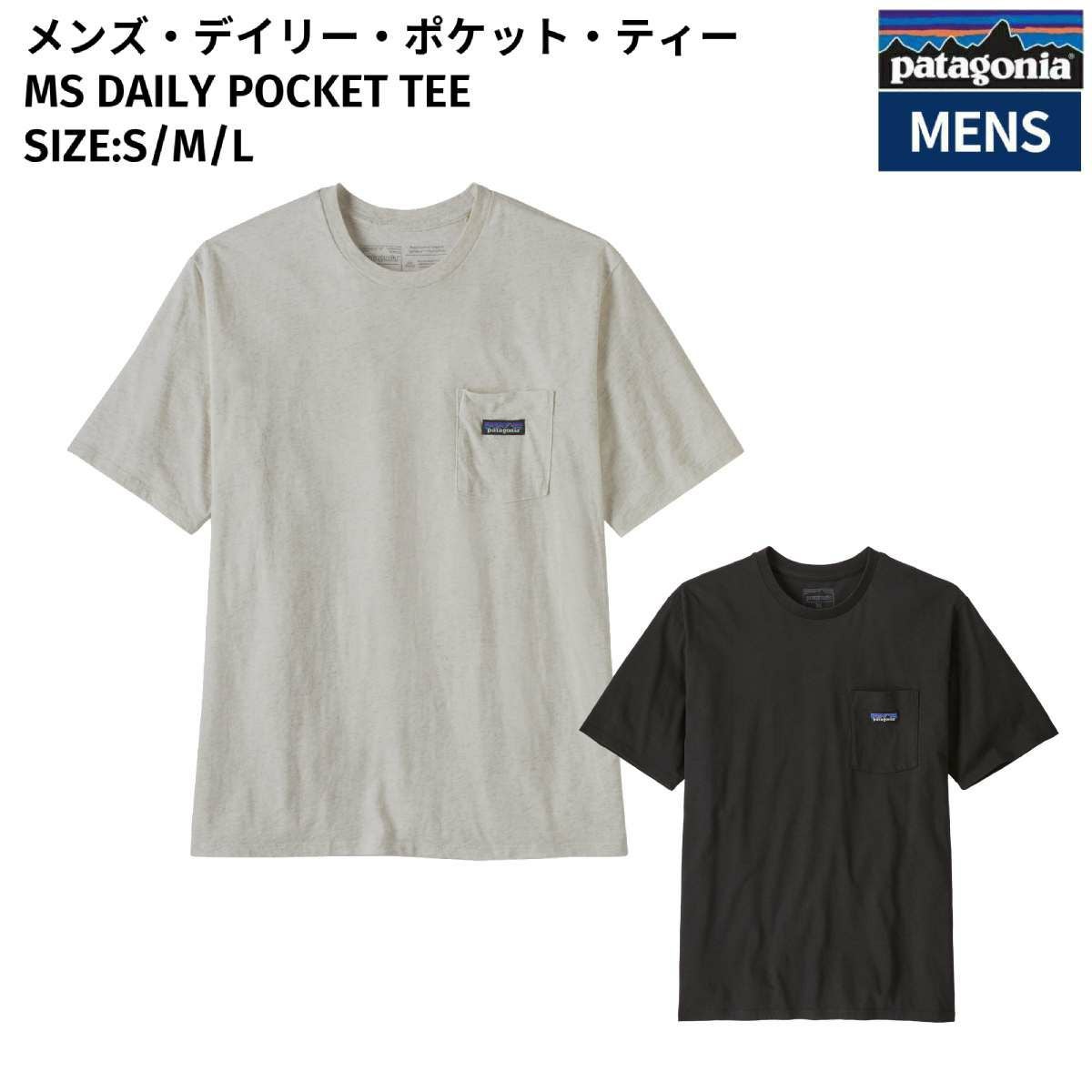 000000087458-01.jpg?size=l&w=