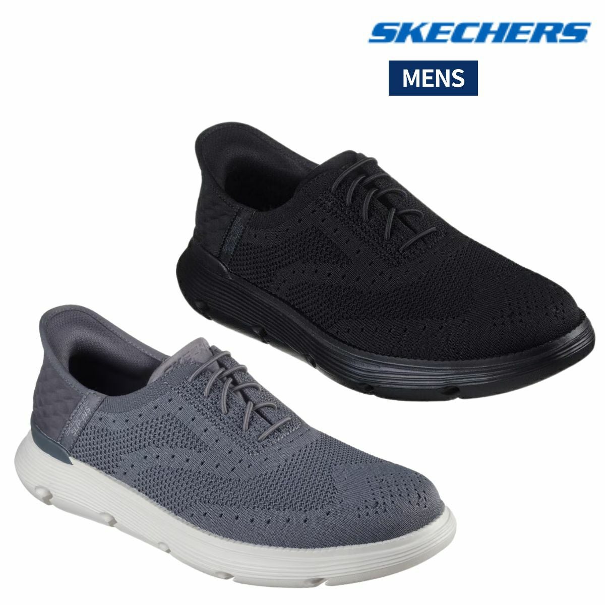 坂上　おまとめ4点 ARCH FIT-QUICK START | スケッチャーズ(SKECHERS) | マルイウェブチャネル