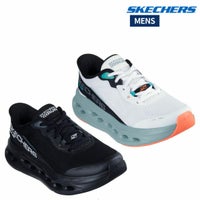000000087510-01.jpg?size=s&w= 