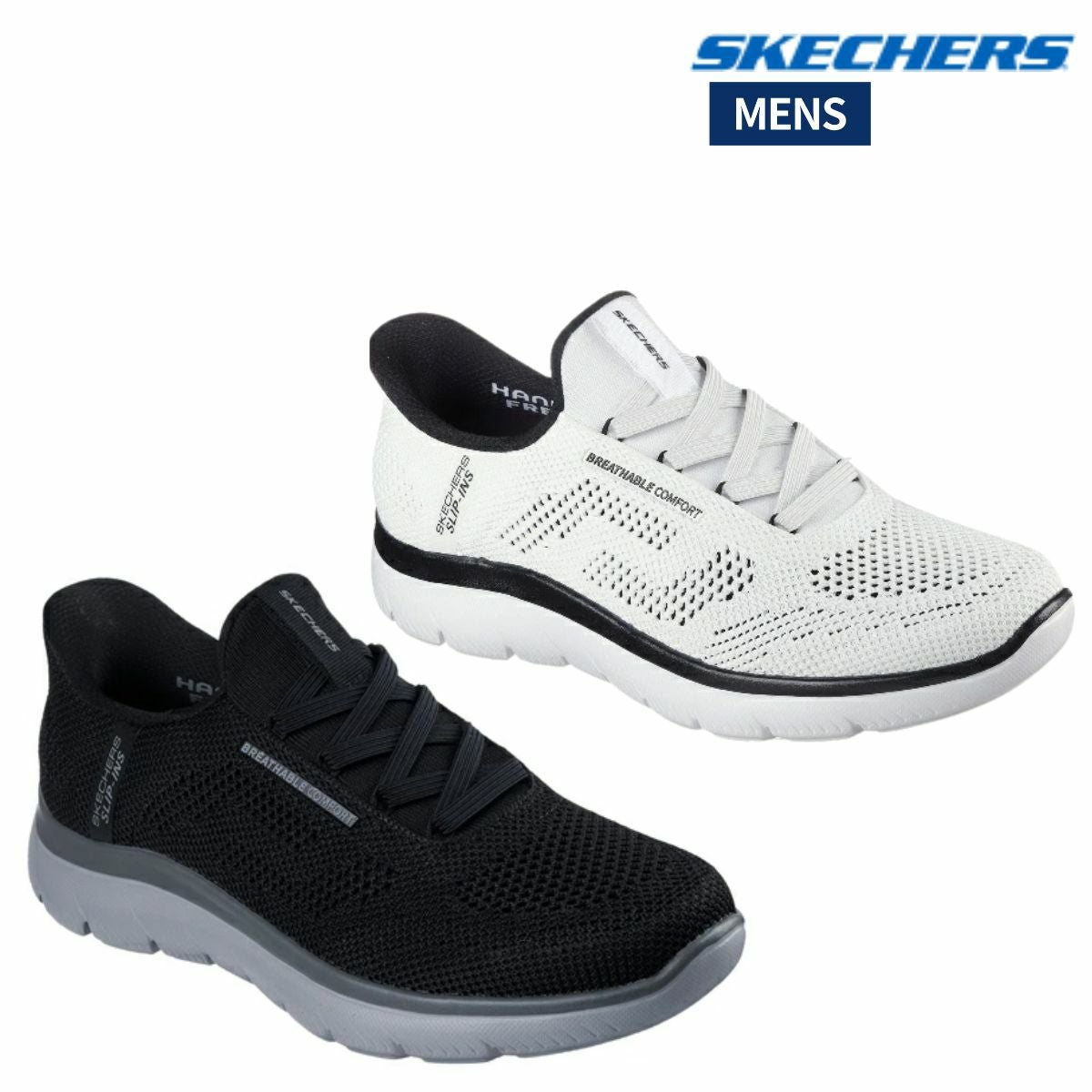 SKECHERS(スケッチャーズ) | スポーツマリオ公式通販サイト