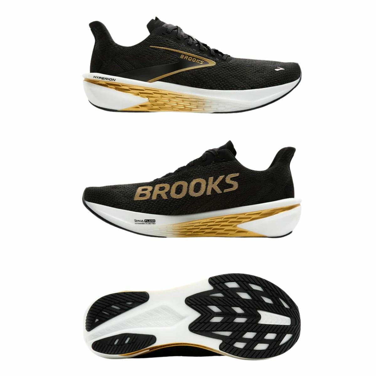 ブルックス ハイペリオン2 BROOKS Hyperion2 | スポーツマリオ公式通販