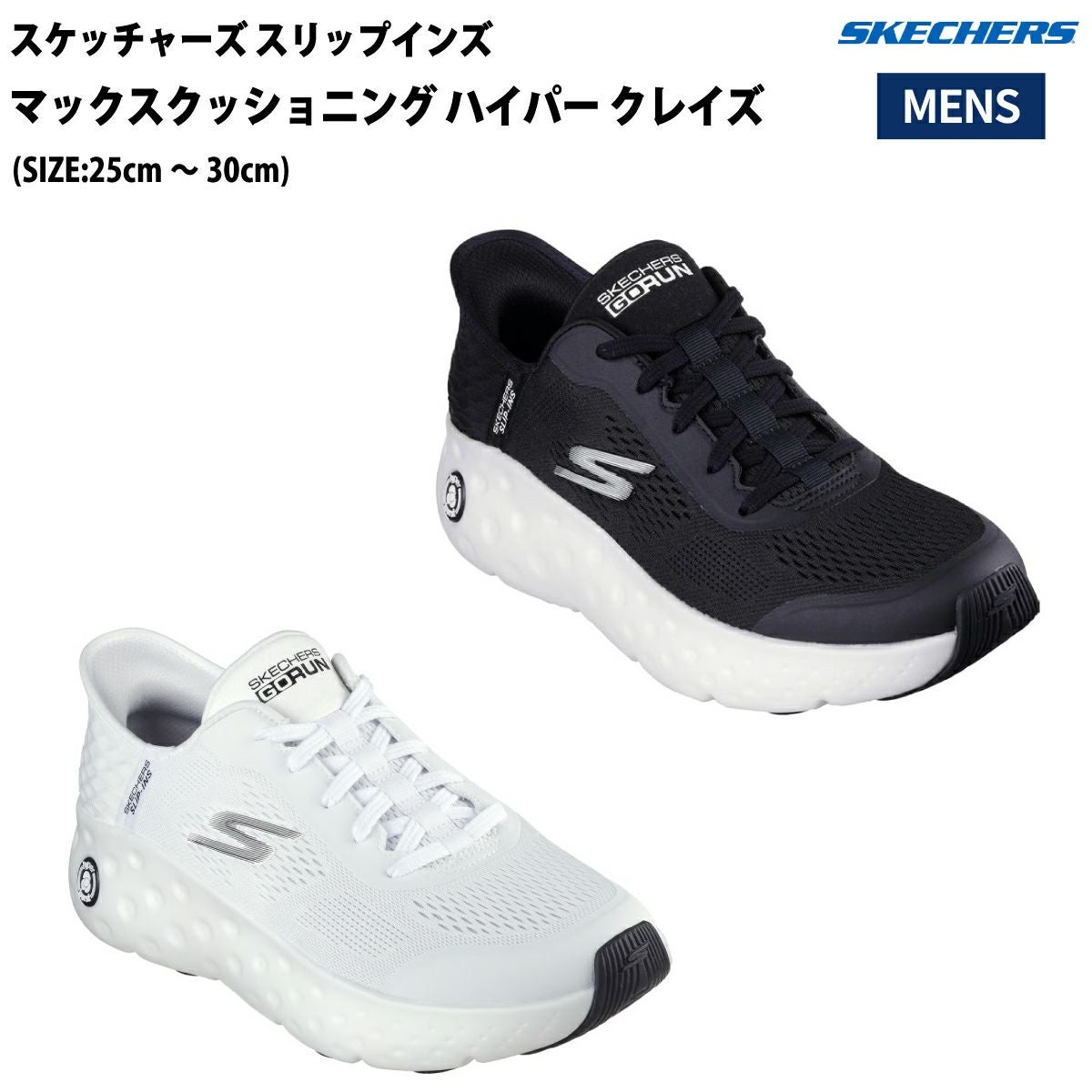 ☆値下げ☆ I 
2512-132 カルティエ　三つ折り財布　中古 adidas ZX 8000 G-SNK11 Hydra js4601 BAHMIN ACTTEA FROBLU atmos