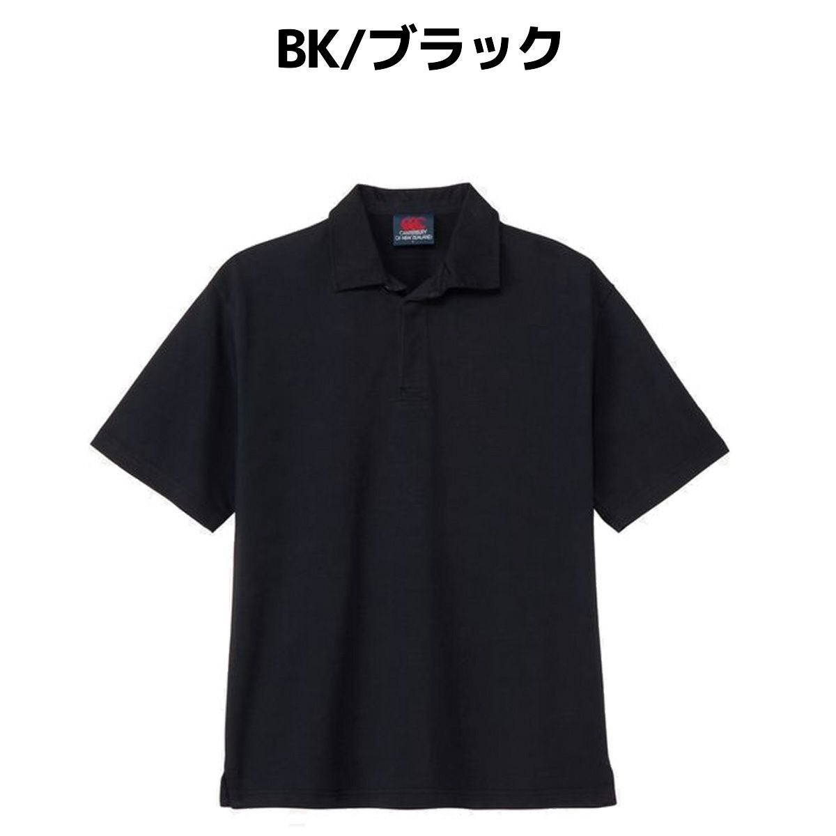 000000087573-07.jpg?size=l&w=