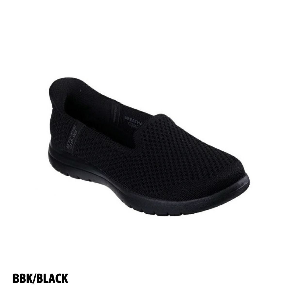 スケッチャーズ SKECHERS SKECHERS ON-THE-GO FLEX SLIP-INS スリップ