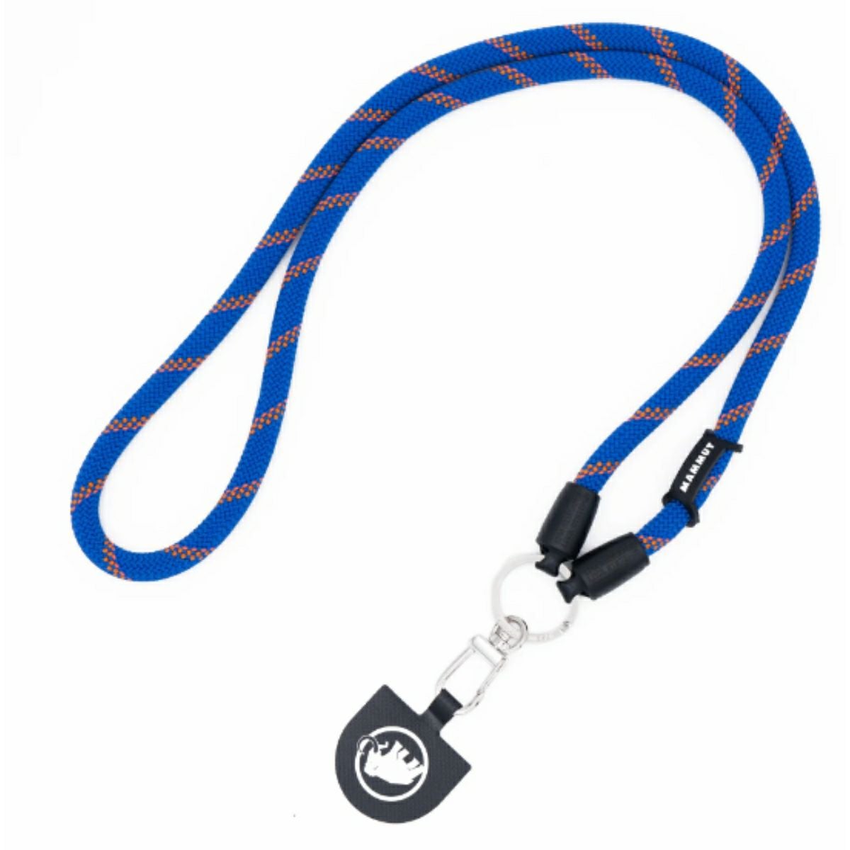 ヨセミテストラップ　マムート マムート × ヨセミテ ストラップ（MAMMUT × YOSEMITE STRAP）（9900