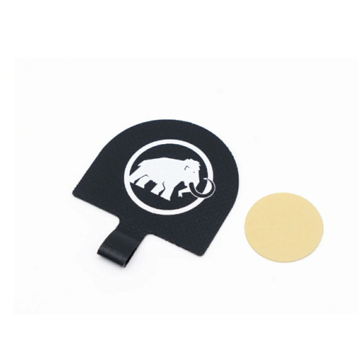 ヨセミテストラップ マムートエディション ヨセミテ モバイル