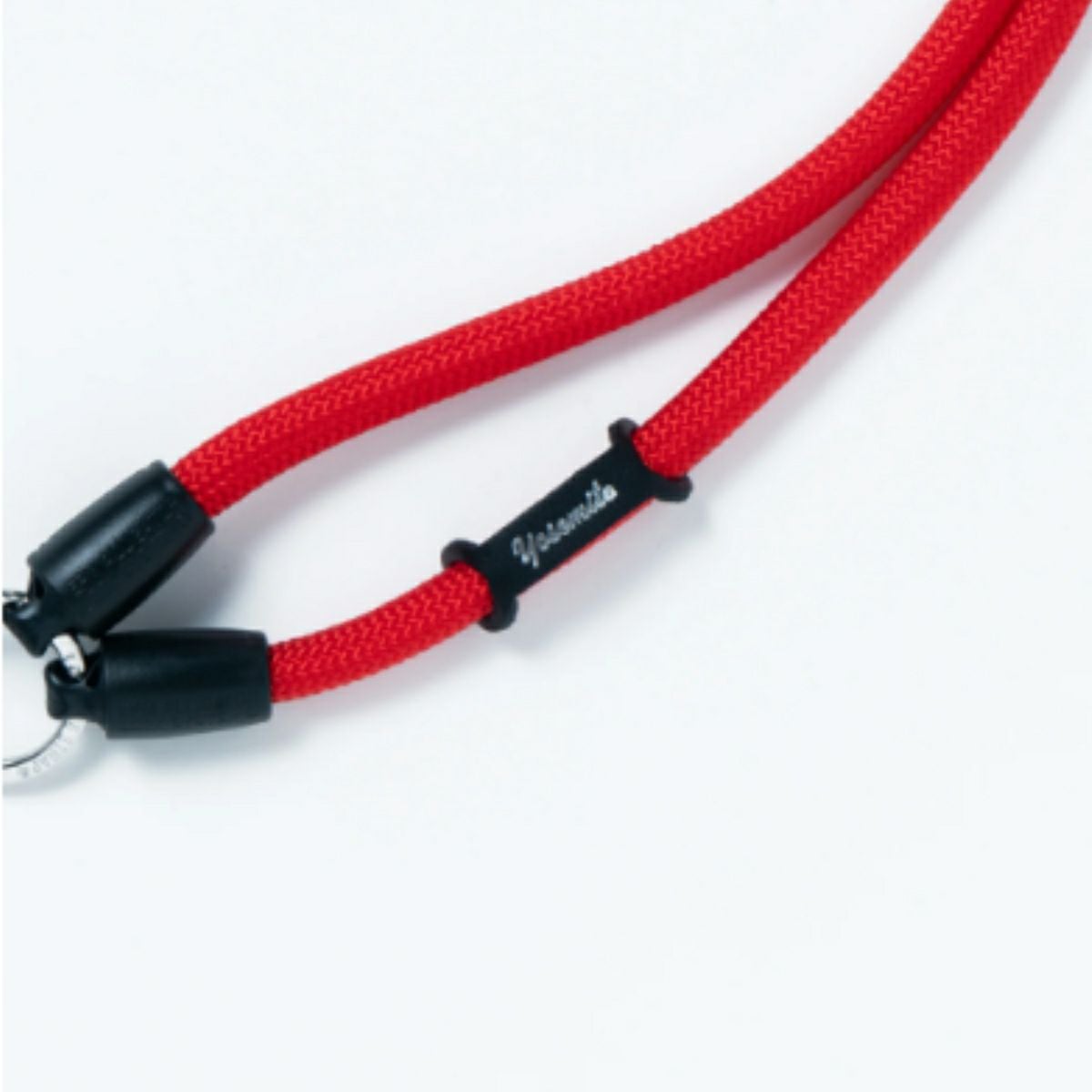 ヨセミテストラップ ヨセミテ モバイルストラップ Yosemite Strap