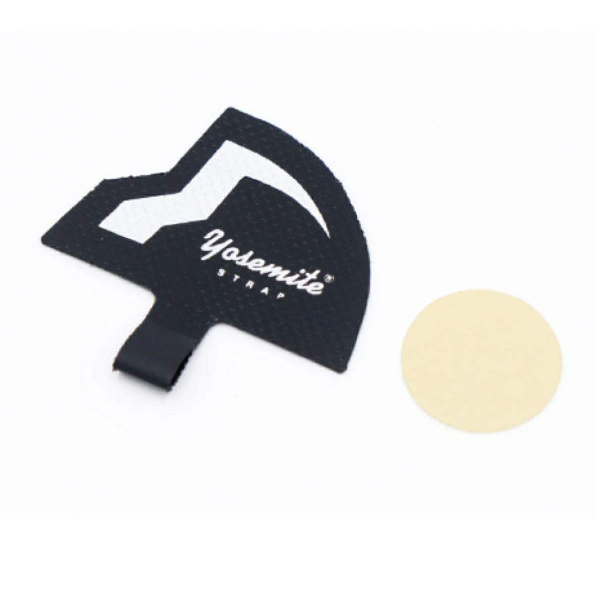 ヨセミテストラップ ヨセミテ モバイルストラップ Yosemite Strap