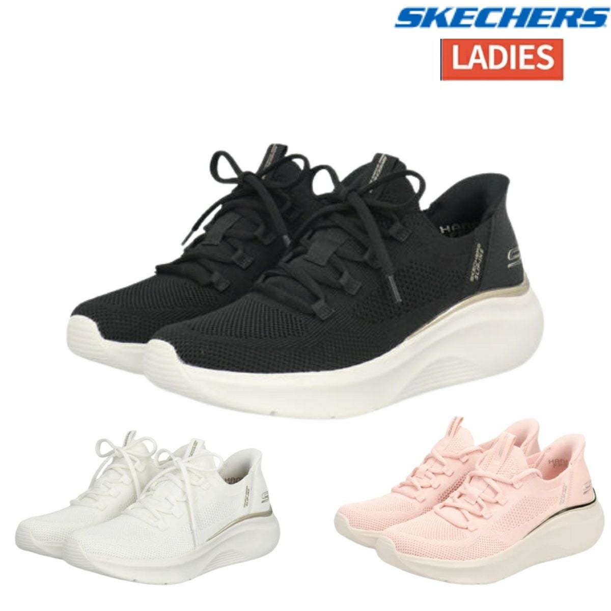 その他 RT 185782 スケッチャーズ グレーシャル ウルトラ SKECHERS 144221 | スポーツ