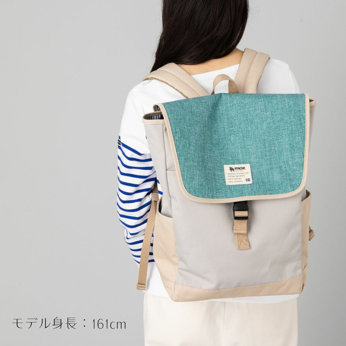 000000087611-04.jpg?size=l&w=