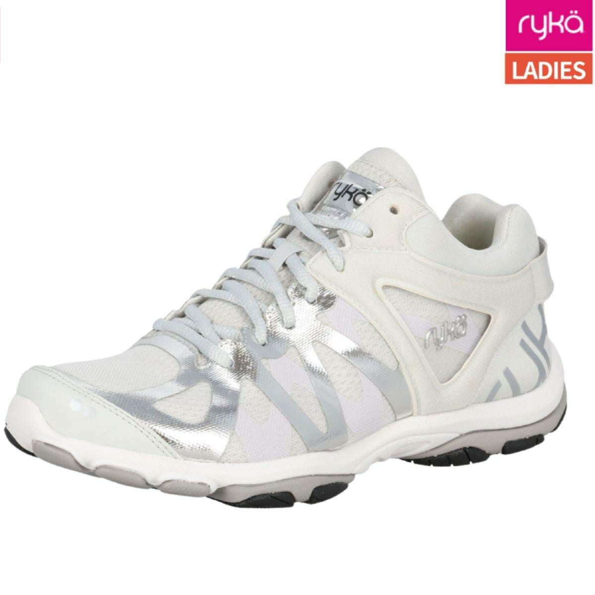 ライカ エンハンス3 レディース ryka ENHANCE3 | スポーツマリオ公式