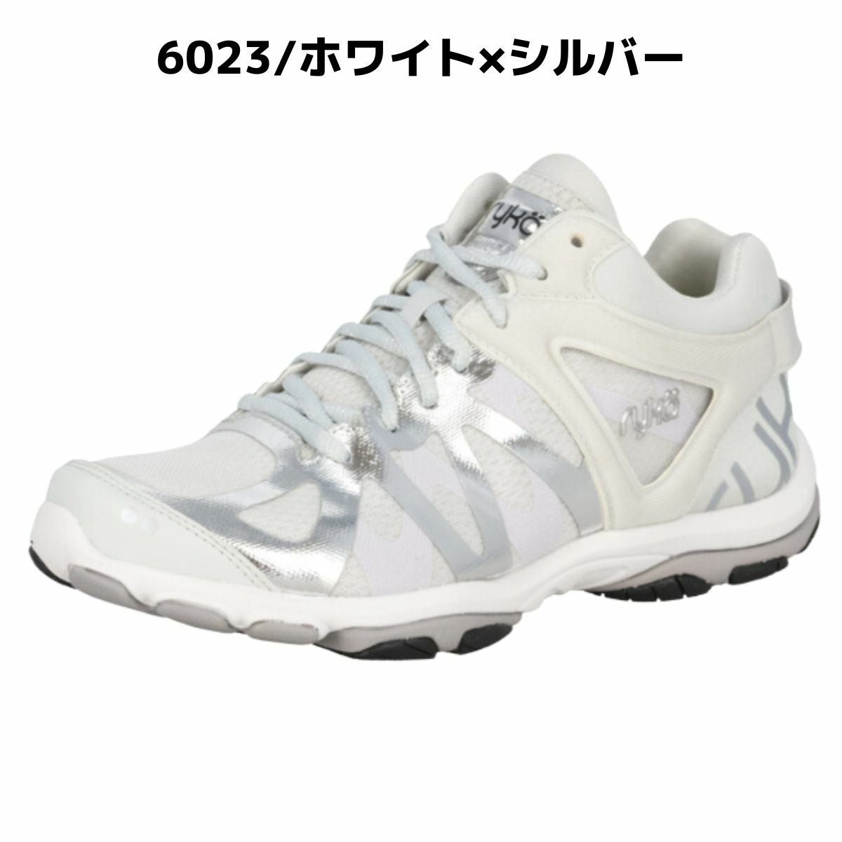 ライカ エンハンス3 レディース ryka ENHANCE3 | スポーツマリオ公式 ライカ エンハンス3 レディース ryka ENHANCE3 | スポーツマリオ公式