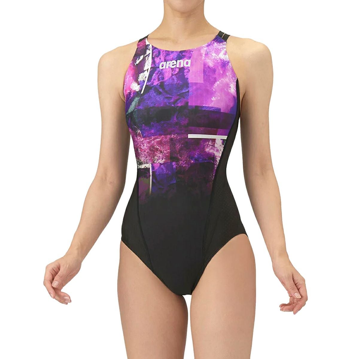 レディース 水着 競泳 | スポーツマリオ公式通販サイト