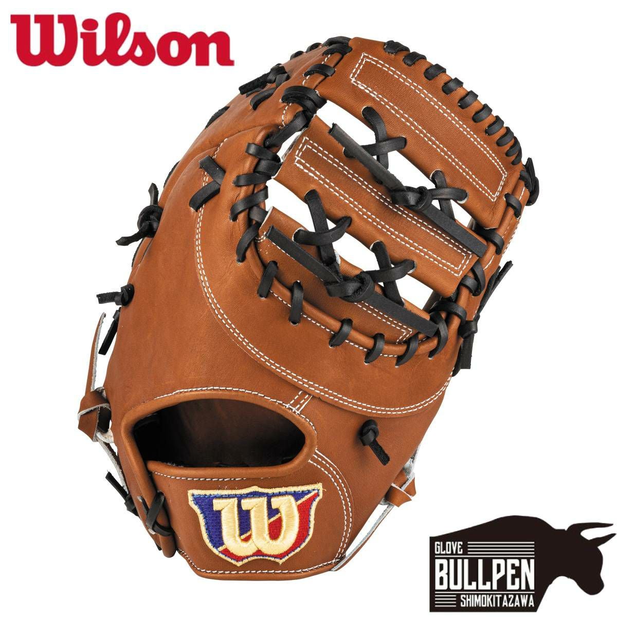 000000087636-01.jpg?size=l&w=