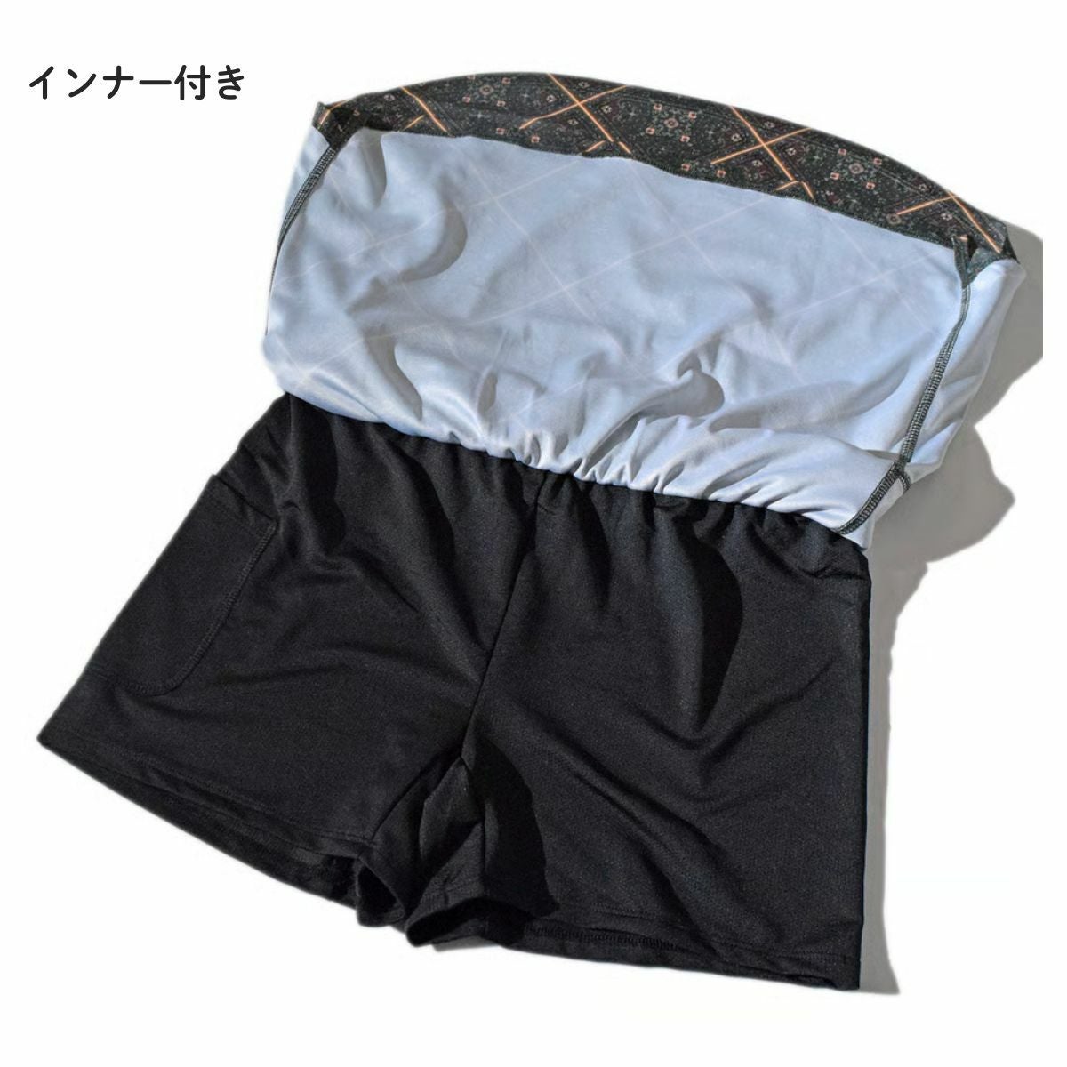 エルドレッソ　ランニングスカート 楽天市場】エルドレッソ レディース トレイルの通販