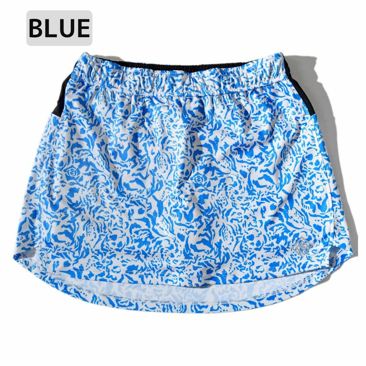 エルドレッソ レゲセ スカート レディース ELDORESO Legese Skirt