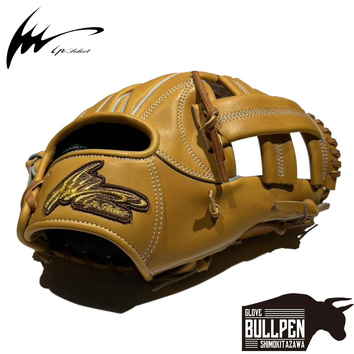 Ip select(アイピーセレクト) | スポーツマリオ公式通販サイト