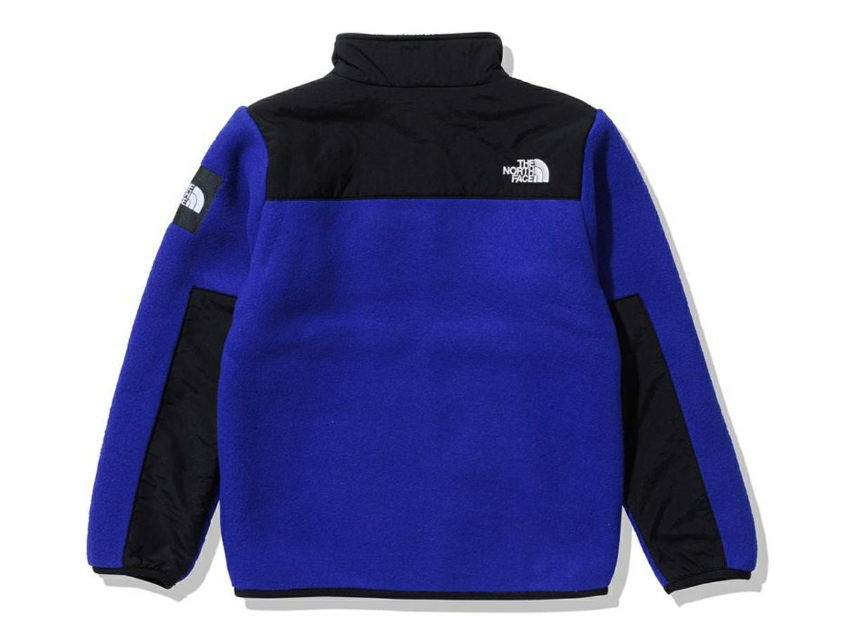 ザ・ノース・フェイス デナリジャケット キッズ THE NORTH FACE Denali