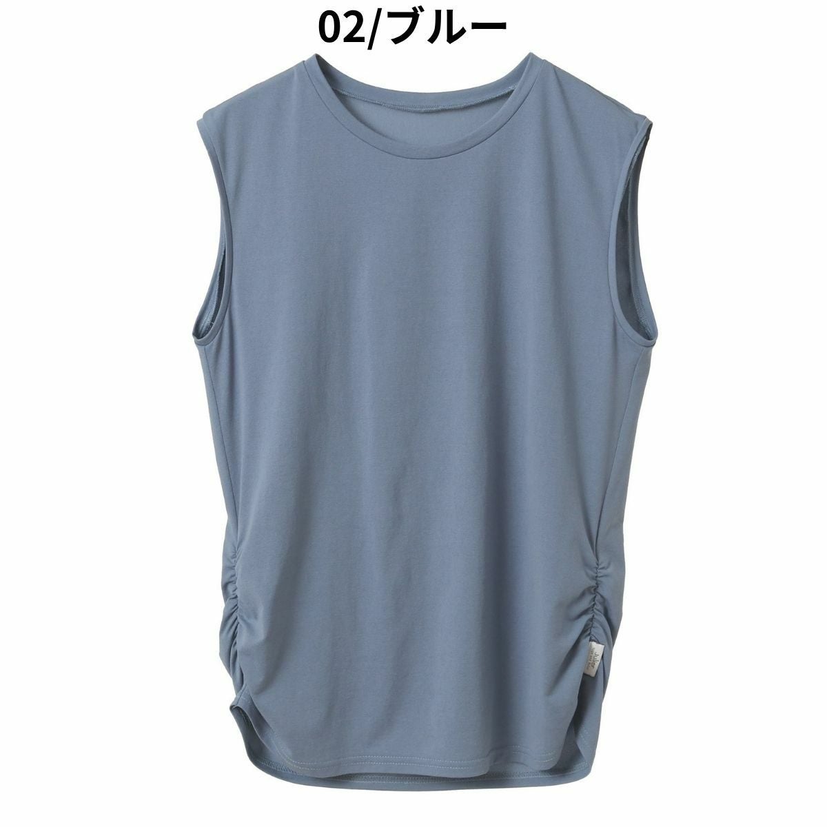 000000087786-03.jpg?size=l&w=