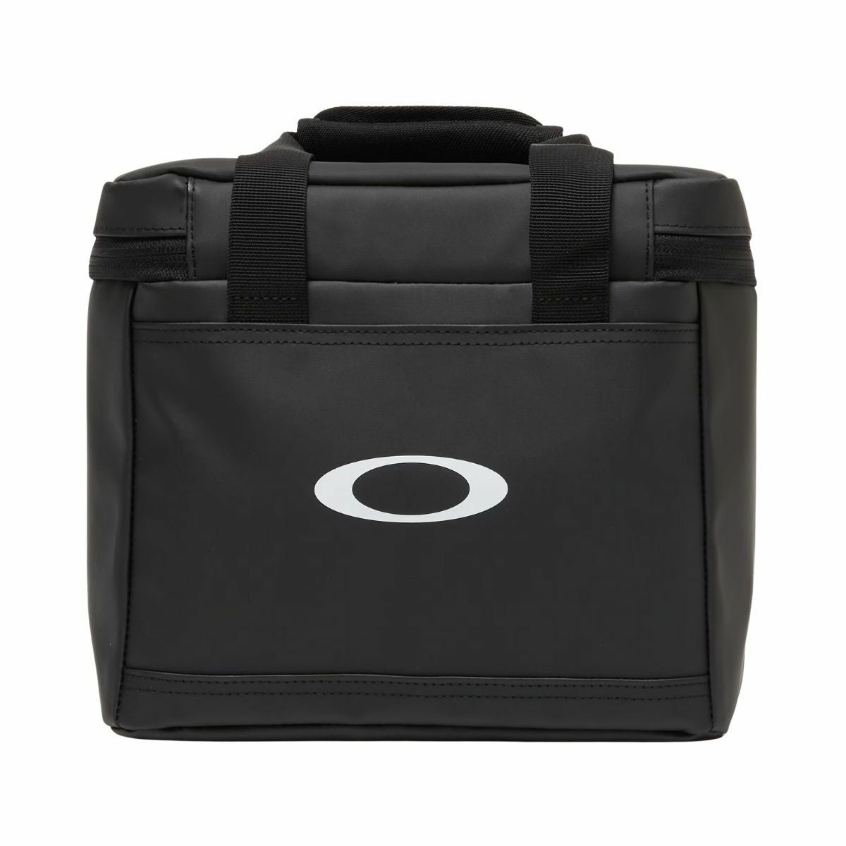 オークリー OAKLEY エッセンシャルクーラーボックス M 9.0 Essential