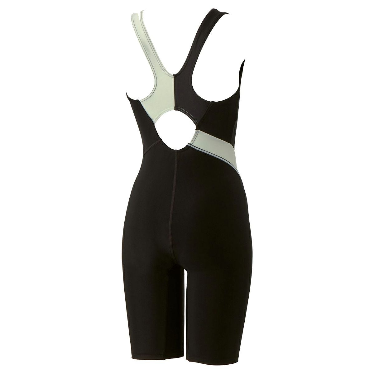 スピード トライアングルルースンニースキン speedo Triangle Loose
