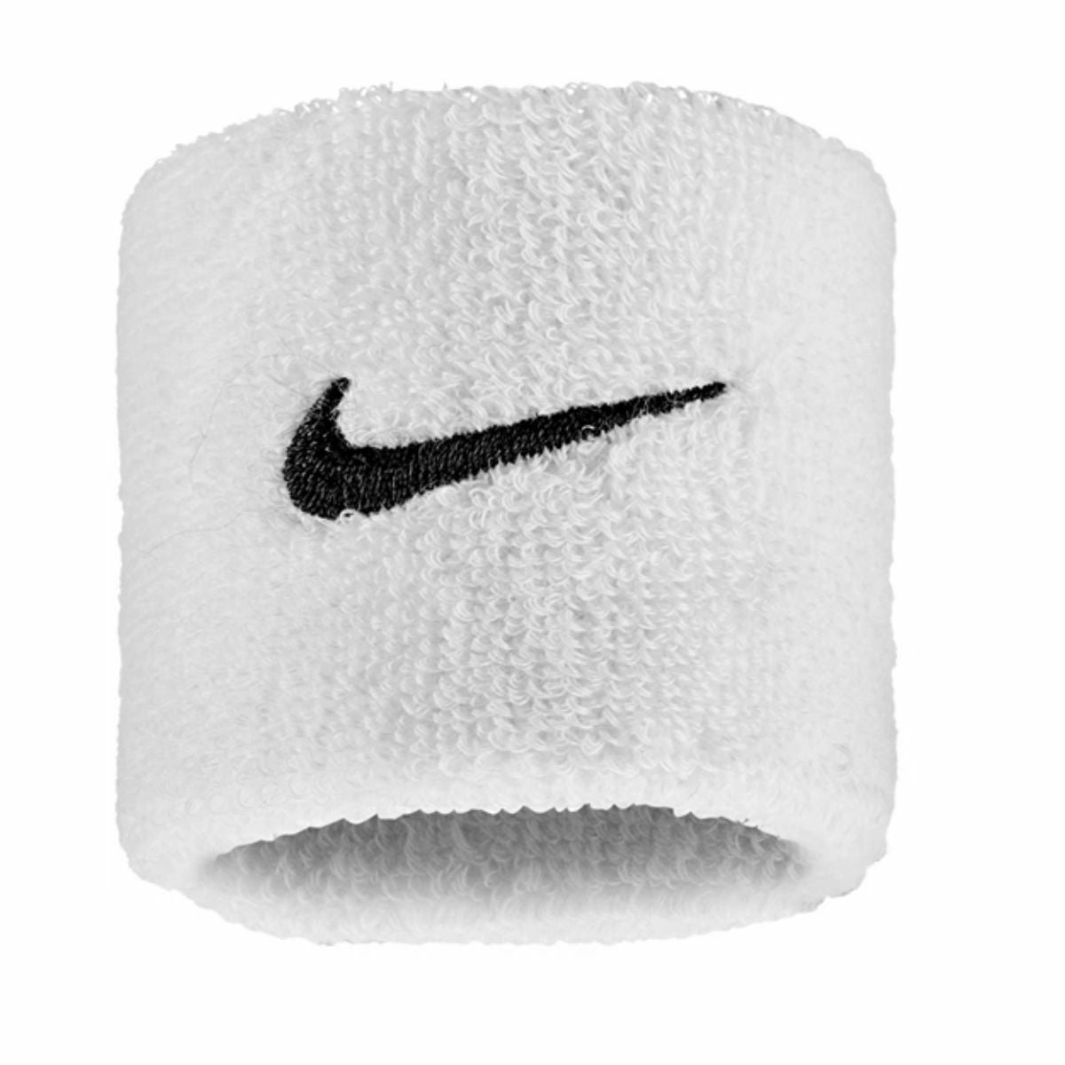 000000087824-02.jpg?size=l&w=