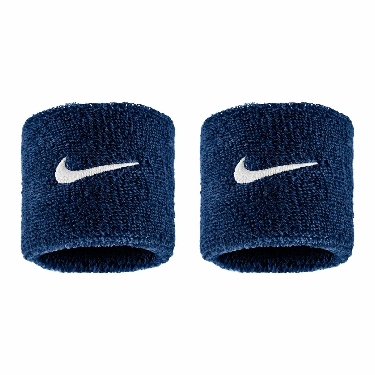 000000087827-01.jpg?size=s&w=
