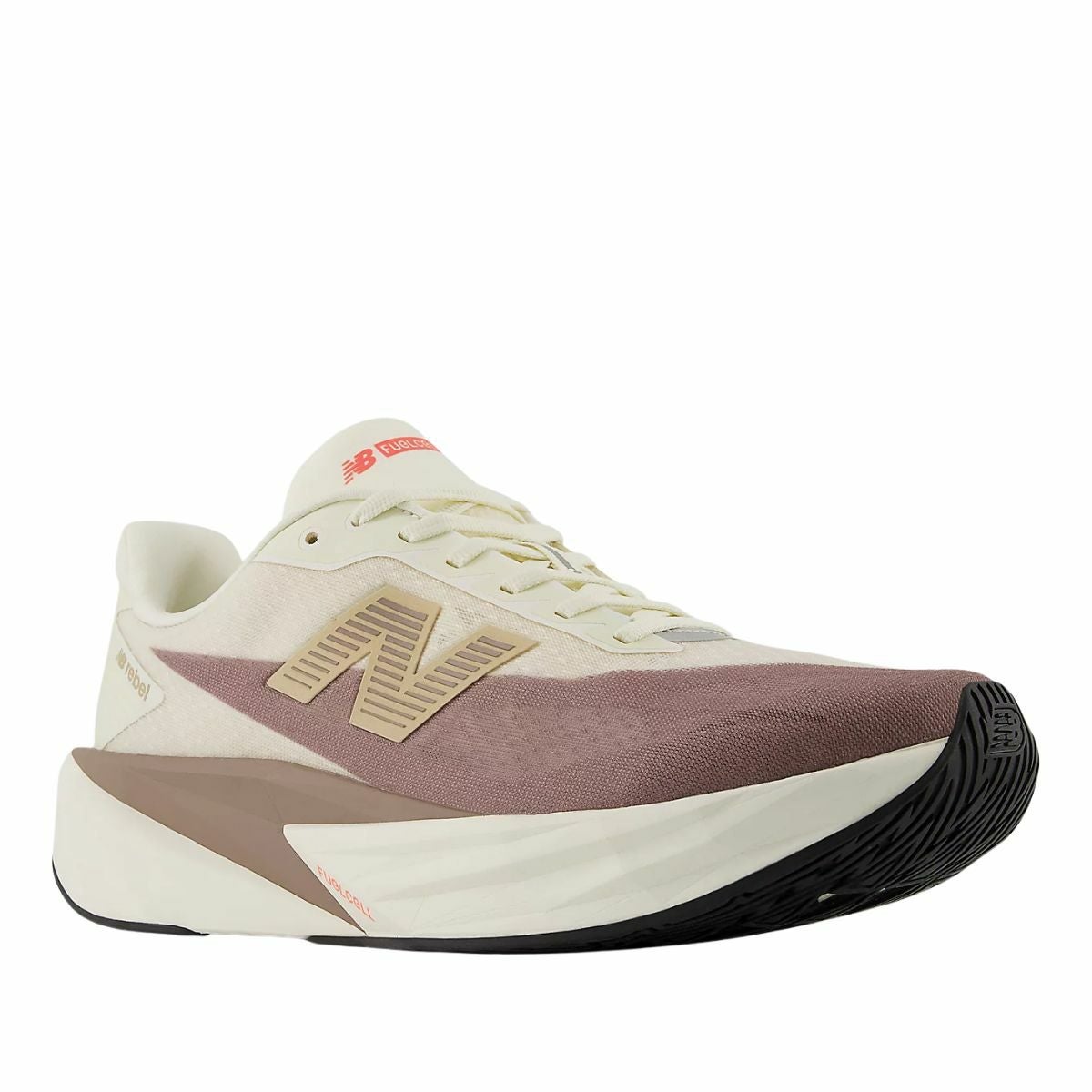 ニューバランス フューエルセル レベル v5 NEW BALANCE FuelCell Rebel
