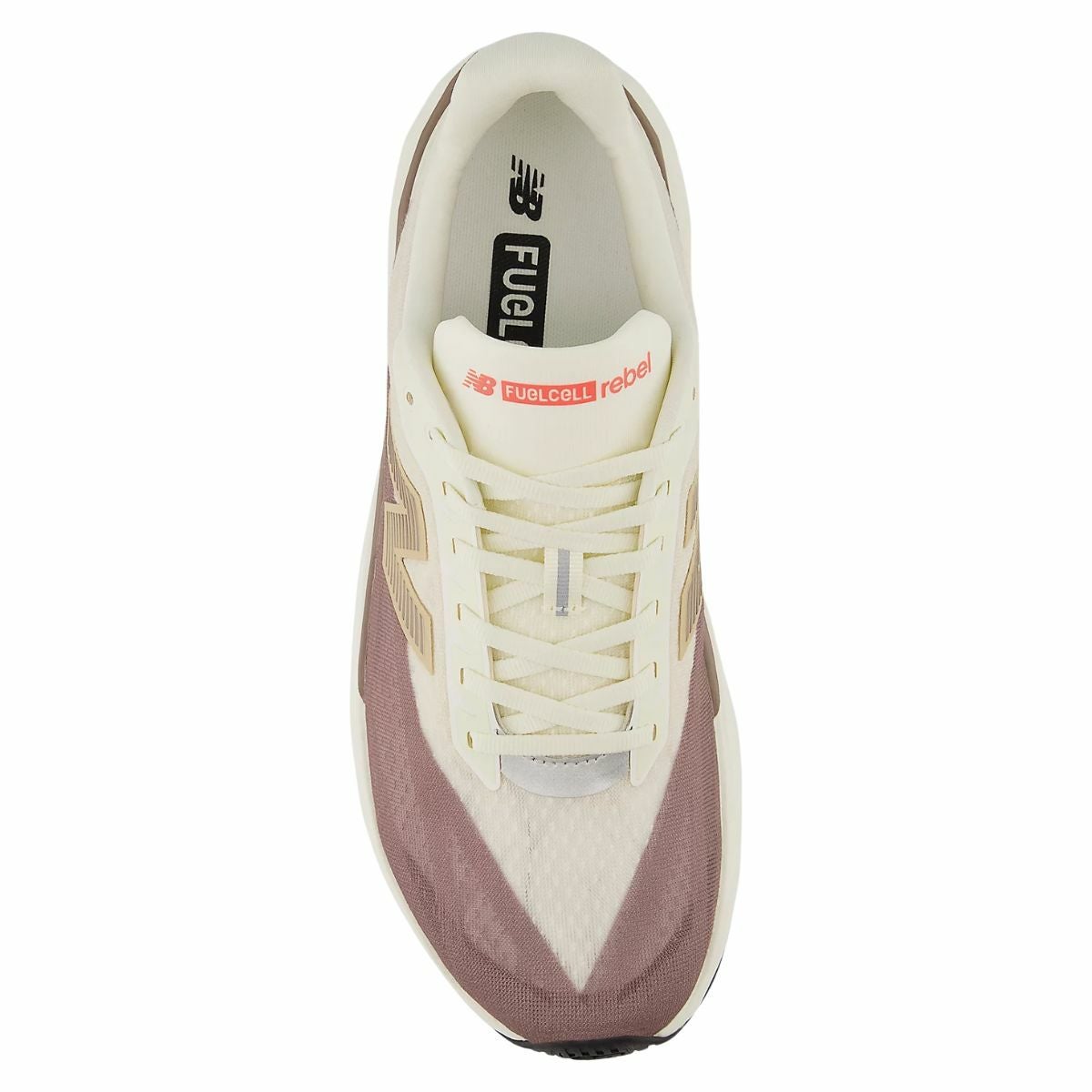ニューバランス フューエルセル レベル v5 メンズ NEW BALANCE