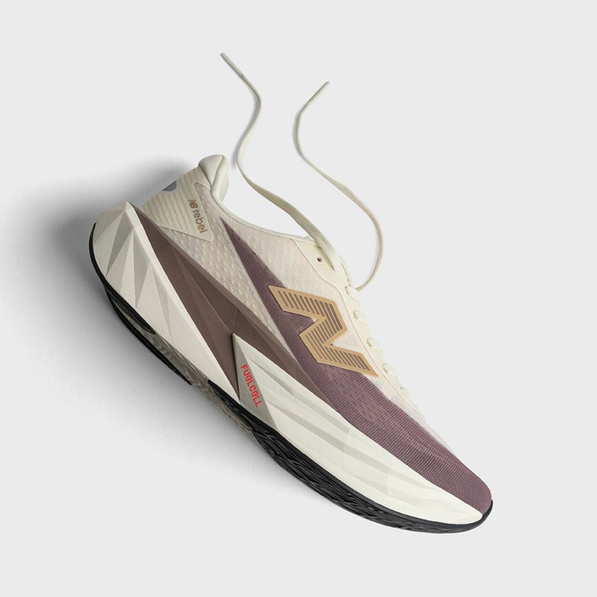 ニューバランス フューエルセル レベル v5 メンズ NEW BALANCE